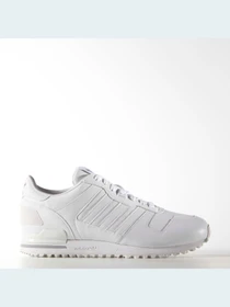 Кроссовки Adidas ZX модель G62110 Фото