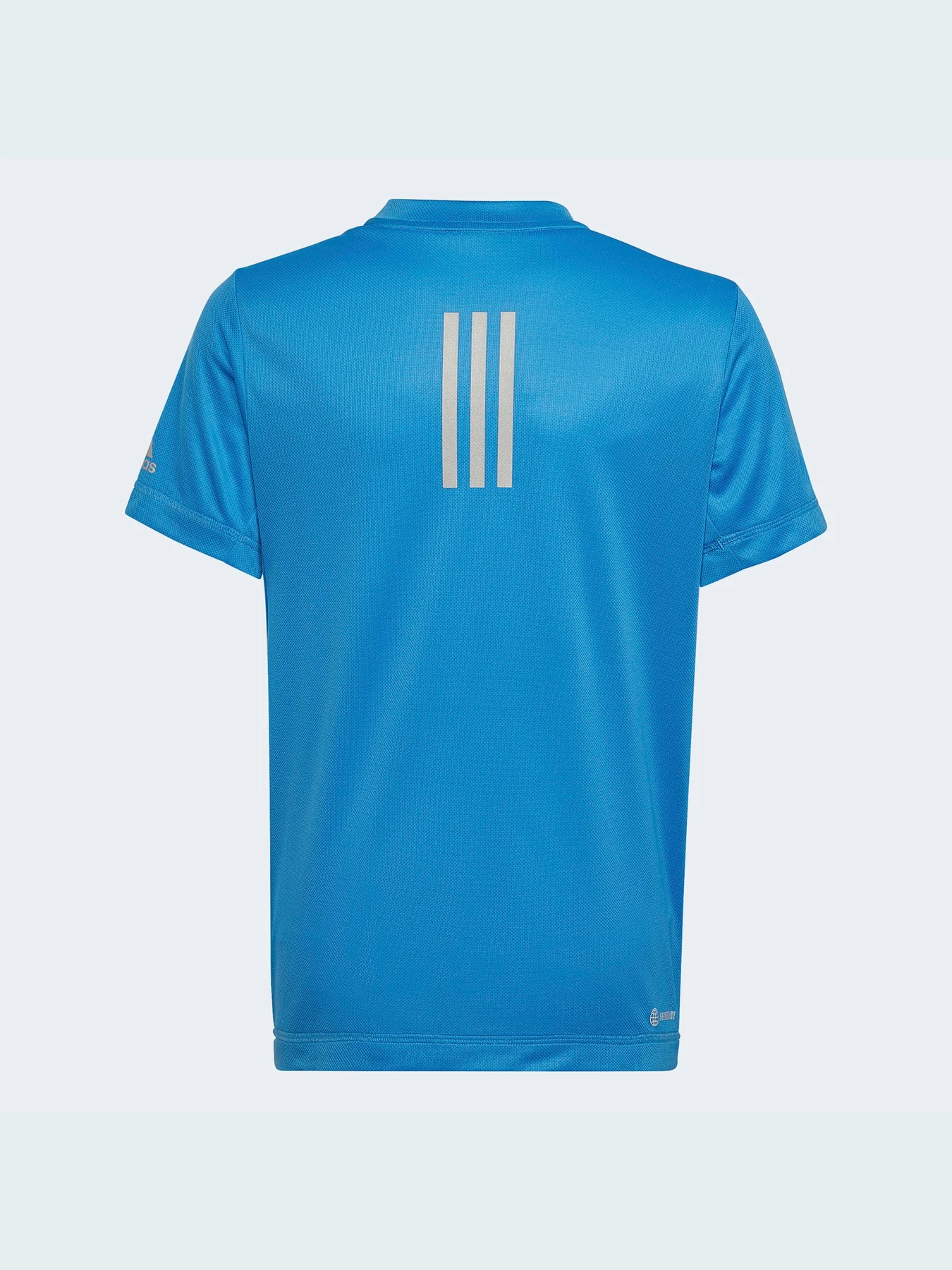 Футболки и поло Adidas модель HP1091 Фото