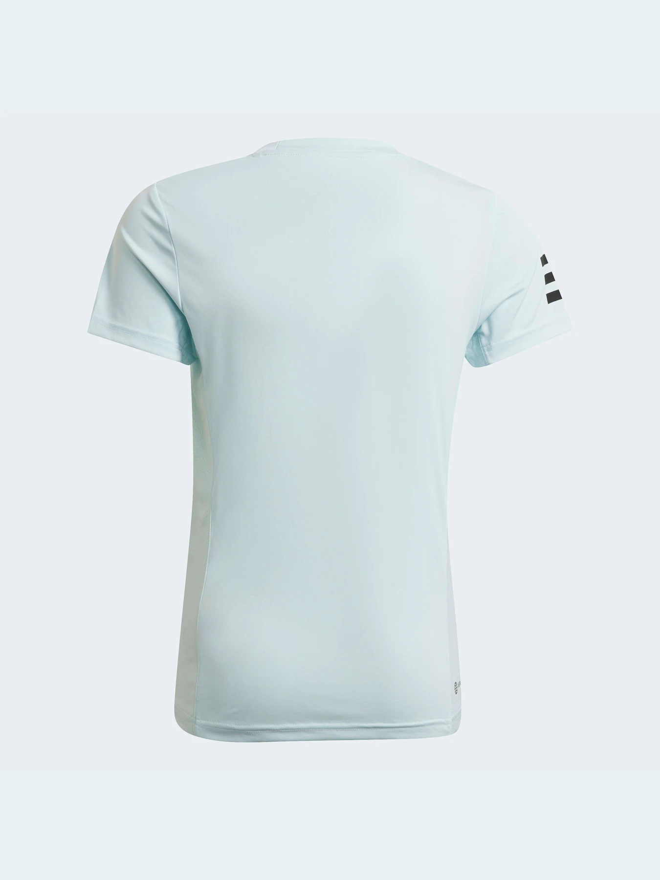 Футболки и поло Adidas модель HN6285 Футболки и поло Adidas модель HN6285 Фото
