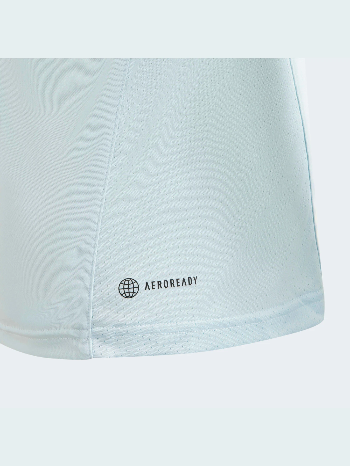 Футболки и поло Adidas модель HN6285 Футболки и поло Adidas модель HN6285 Фото