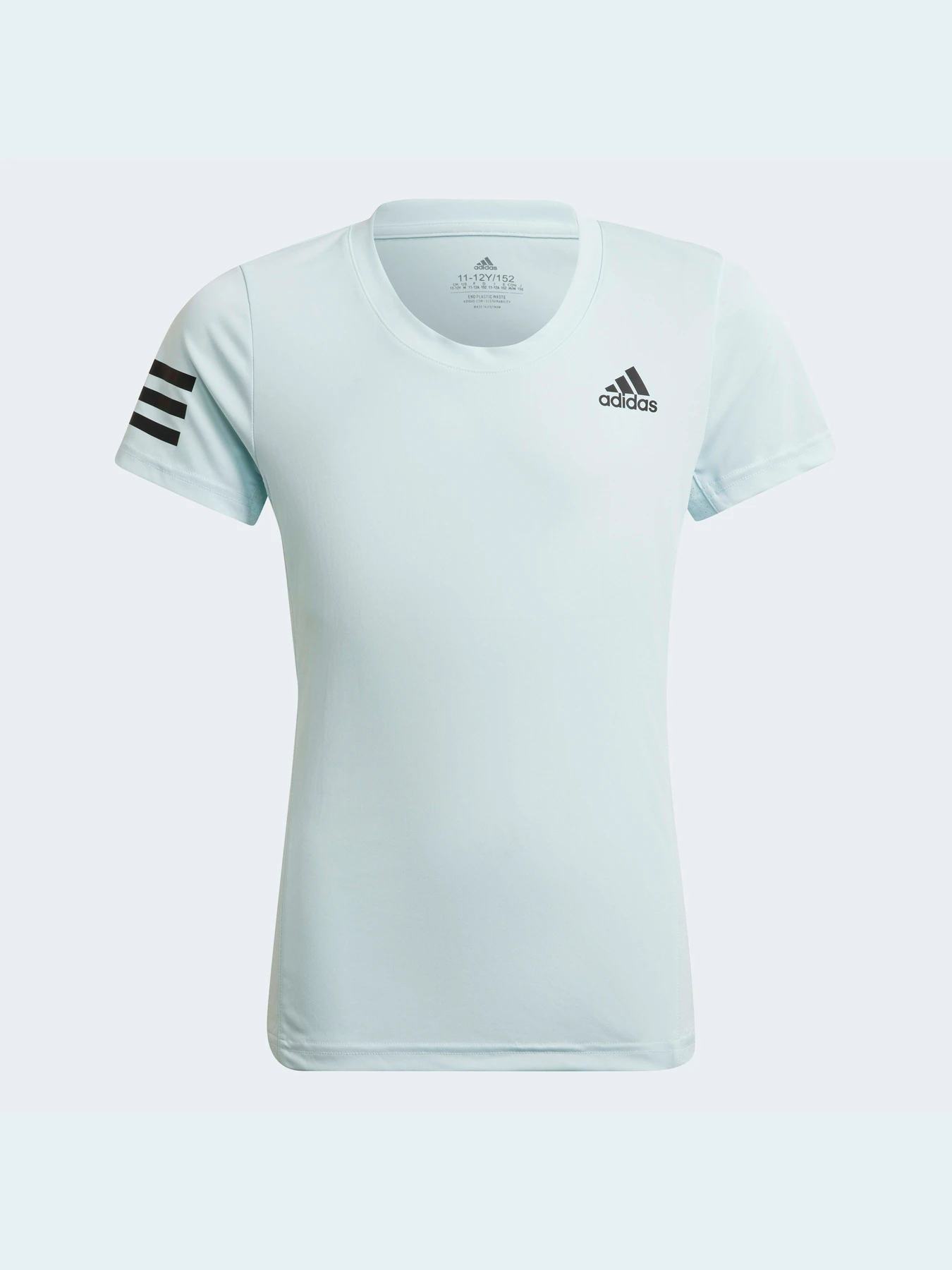 Футболки и поло Adidas модель HN6285 Футболки и поло Adidas модель HN6285 Фото