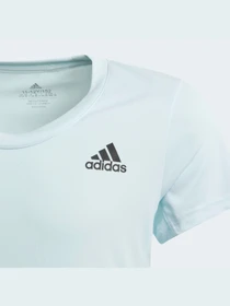 Футболки и поло Adidas модель HN6285 Фото