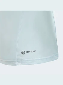 Футболки и поло Adidas модель HN6285 Фото