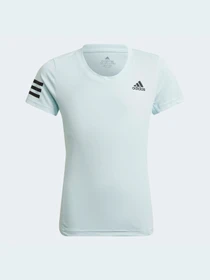 Футболки и поло Adidas модель HN6285 Фото