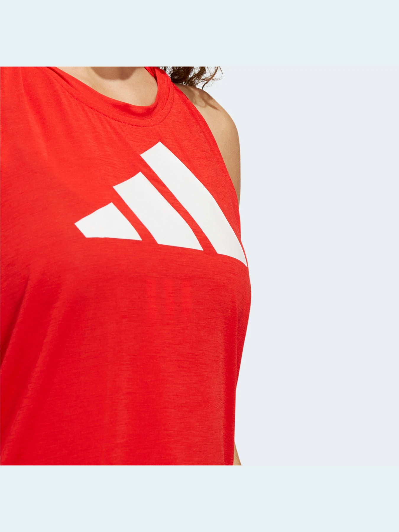 Футболки и поло Adidas модель HE6842 Футболки и поло Adidas модель HE6842 Фото