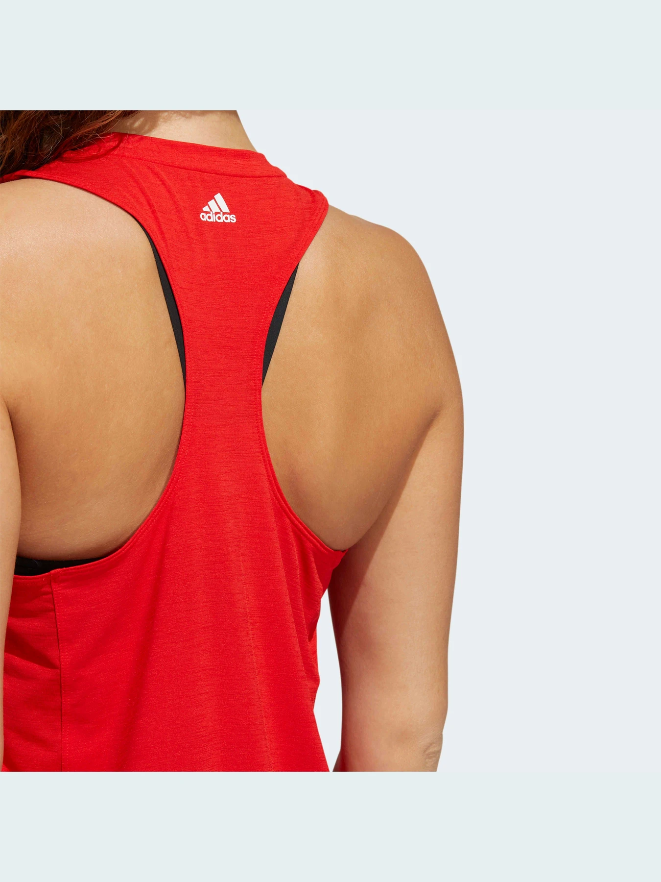 Футболки и поло Adidas модель HE6842 Футболки и поло Adidas модель HE6842 Фото