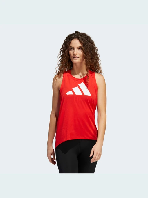 Футболки і поло Adidas модель HE6842 Фото