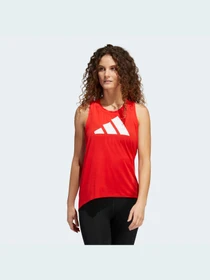 Футболки и поло Adidas модель HE6842 Фото