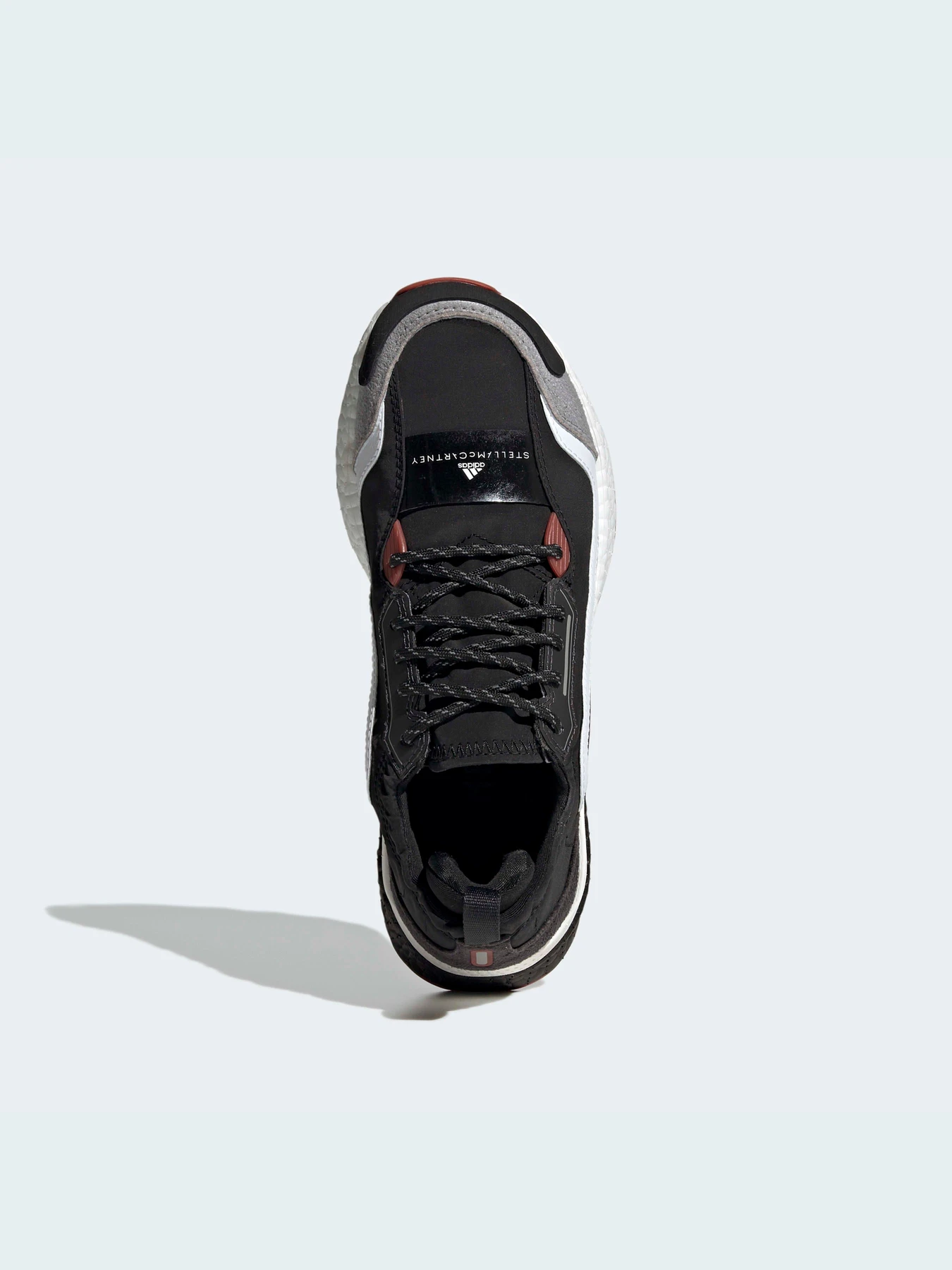 Кроссовки Adidas модель H00084 Фото
