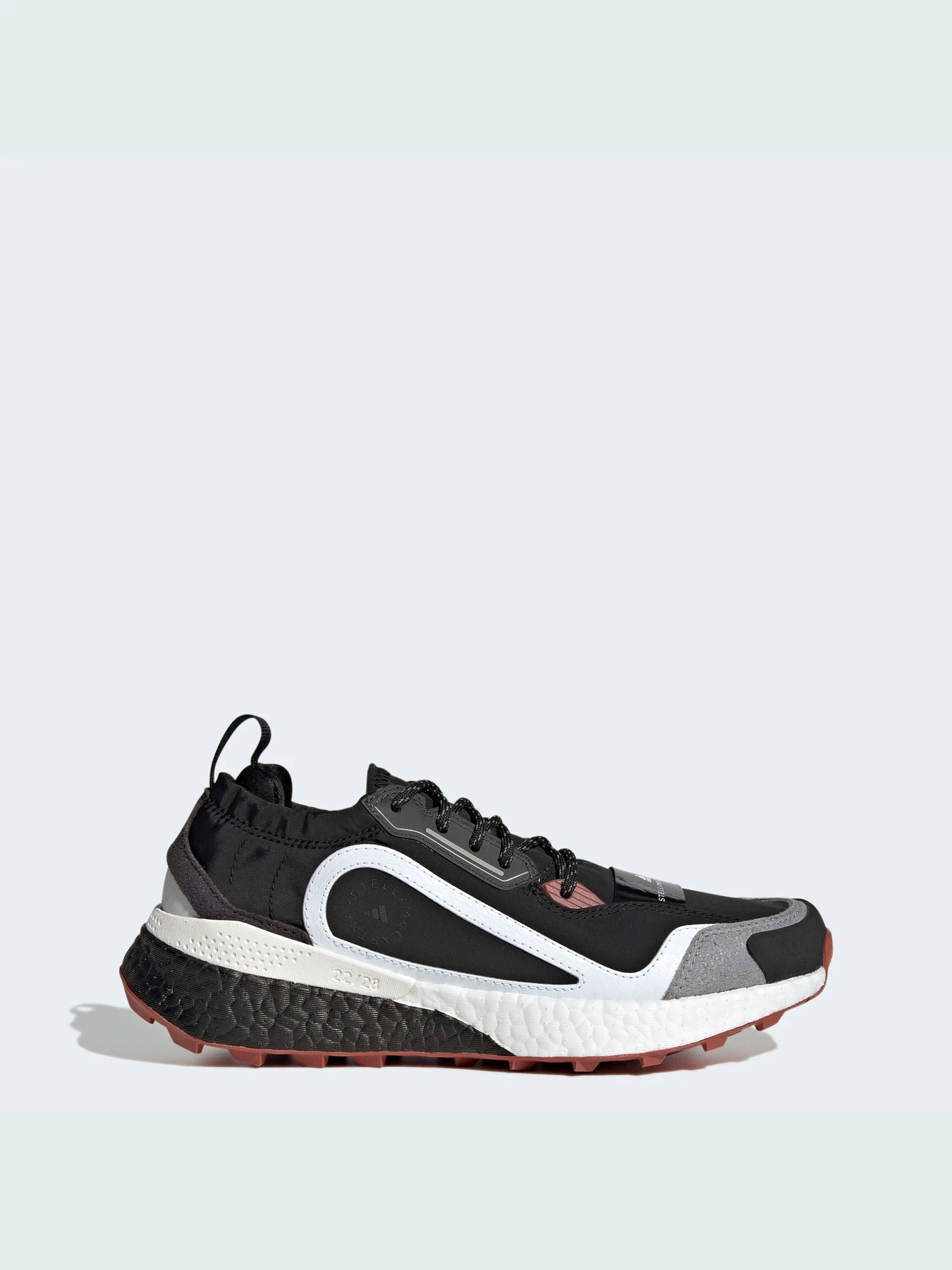 Кроссовки Adidas модель H00084 Фото