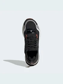 Кроссовки Adidas модель H00084 Фото