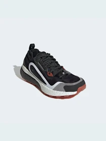 Кроссовки Adidas модель H00084 Фото
