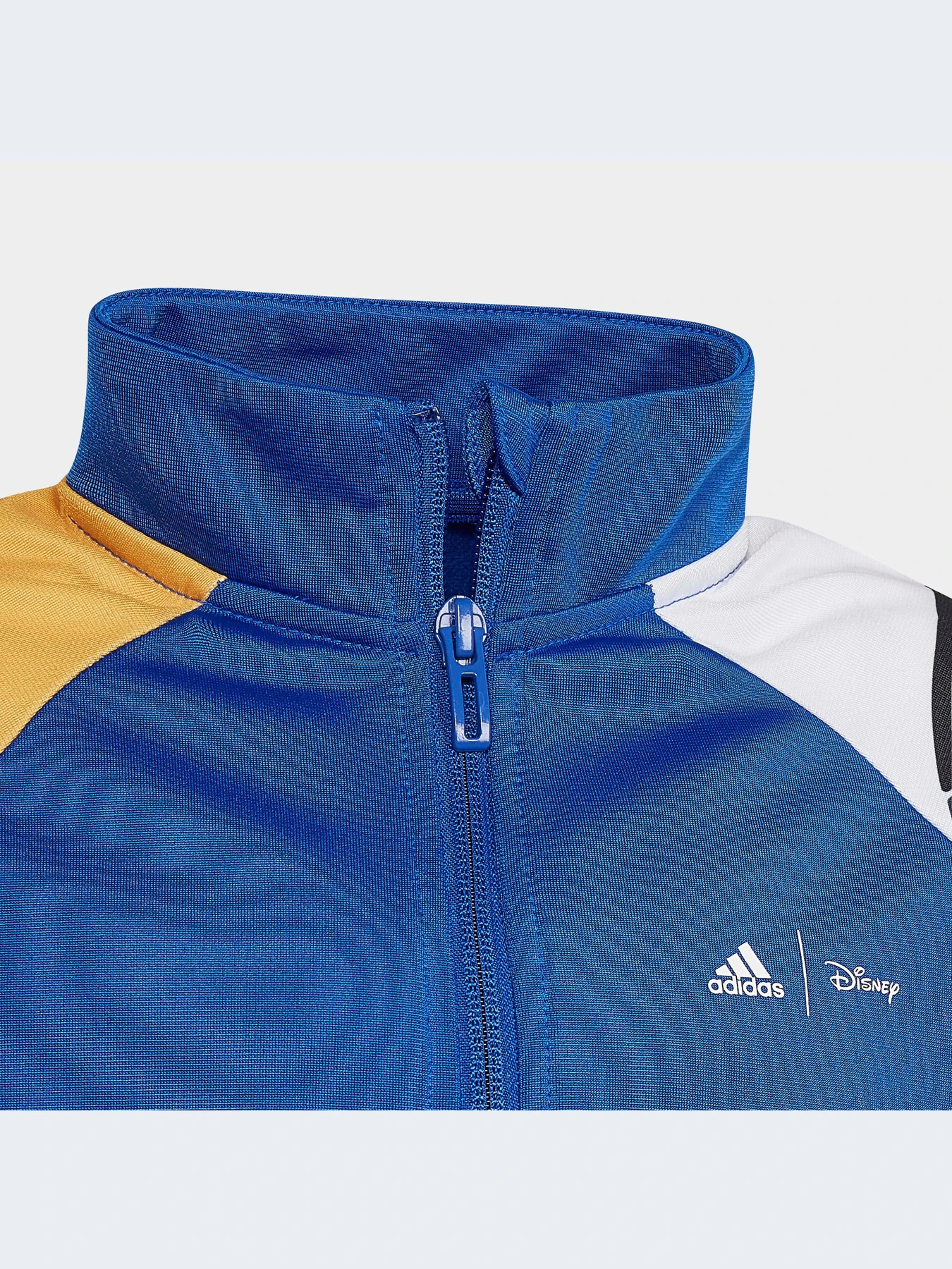Худи и свитшоты Adidas x Disney модель HK6631 Худи и свитшоты Adidas x Disney модель HK6631 Фото