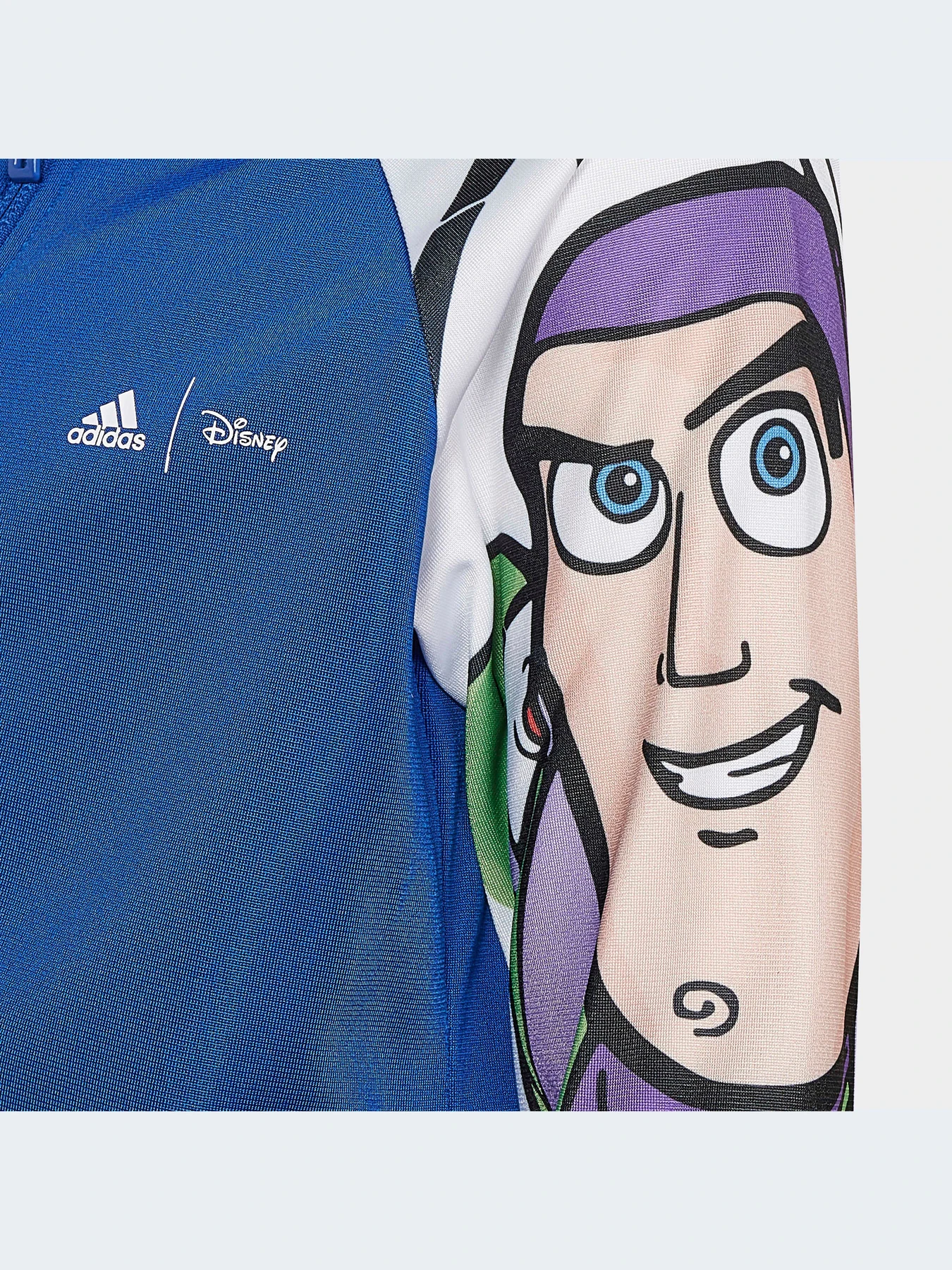 Худи и свитшоты Adidas x Disney модель HK6631 Худи и свитшоты Adidas x Disney модель HK6631 Фото