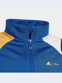Худи и свитшоты Adidas x Disney модель HK6631 Фото
