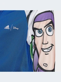 Худи и свитшоты Adidas x Disney модель HK6631 Фото