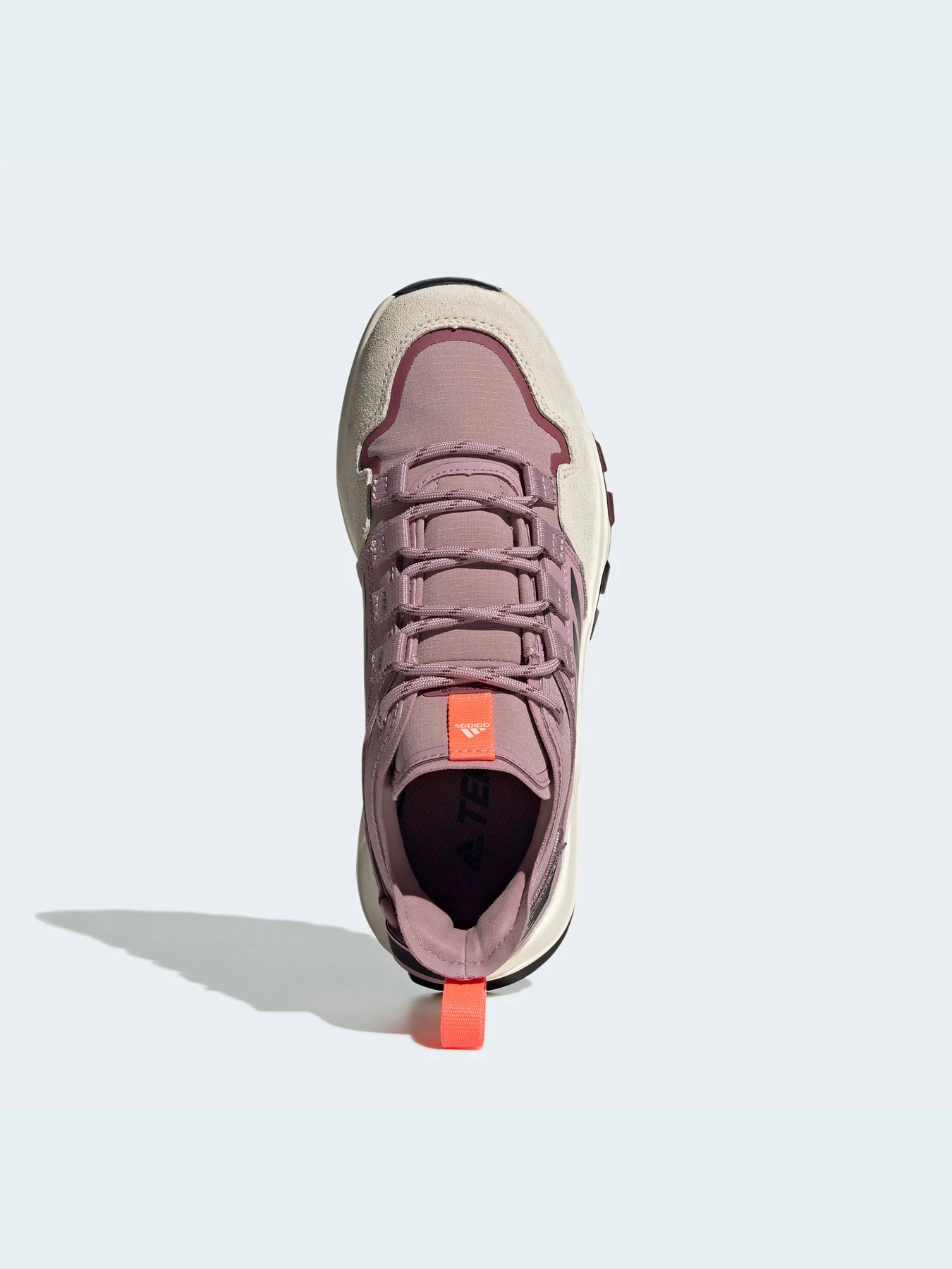 Кроссовки Adidas модель GW2805 Фото