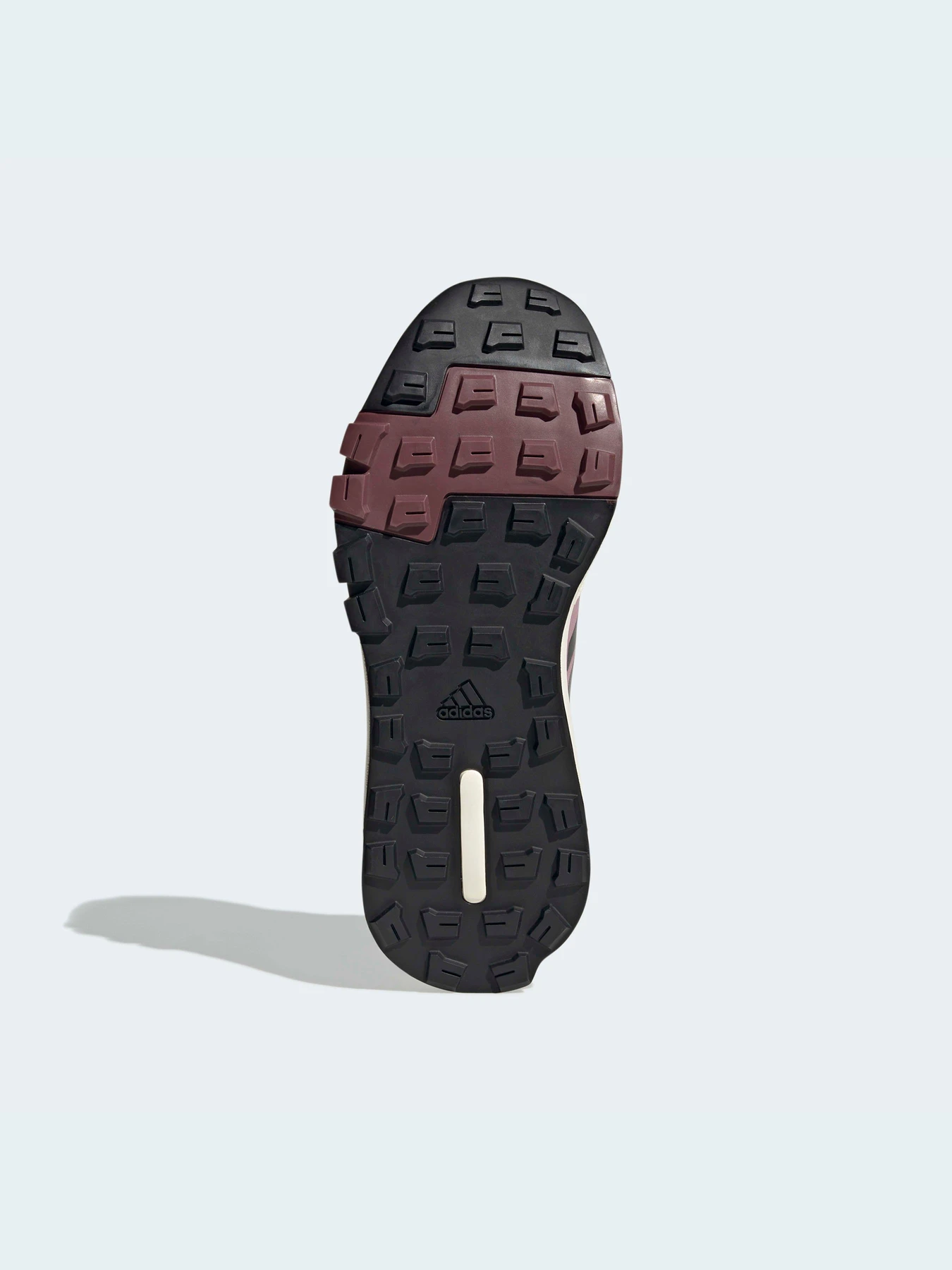 Кроссовки Adidas модель GW2805 Фото