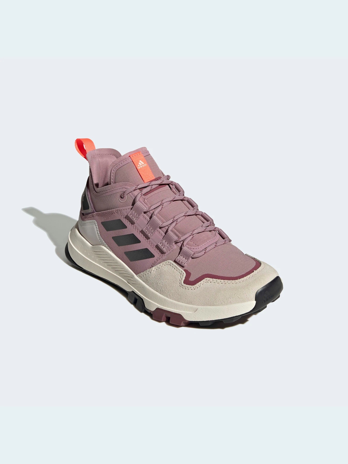 Кроссовки Adidas модель GW2805 Фото