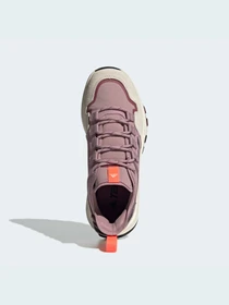 Кроссовки Adidas модель GW2805 Фото