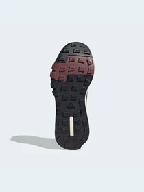 Кроссовки Adidas модель GW2805 Фото