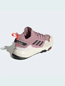 Кроссовки Adidas модель GW2805 Фото