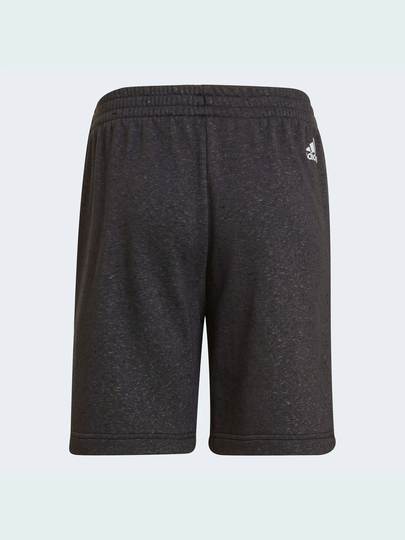 Шорты Adidas модель HE1934 Шорты Adidas модель HE1934 Фото