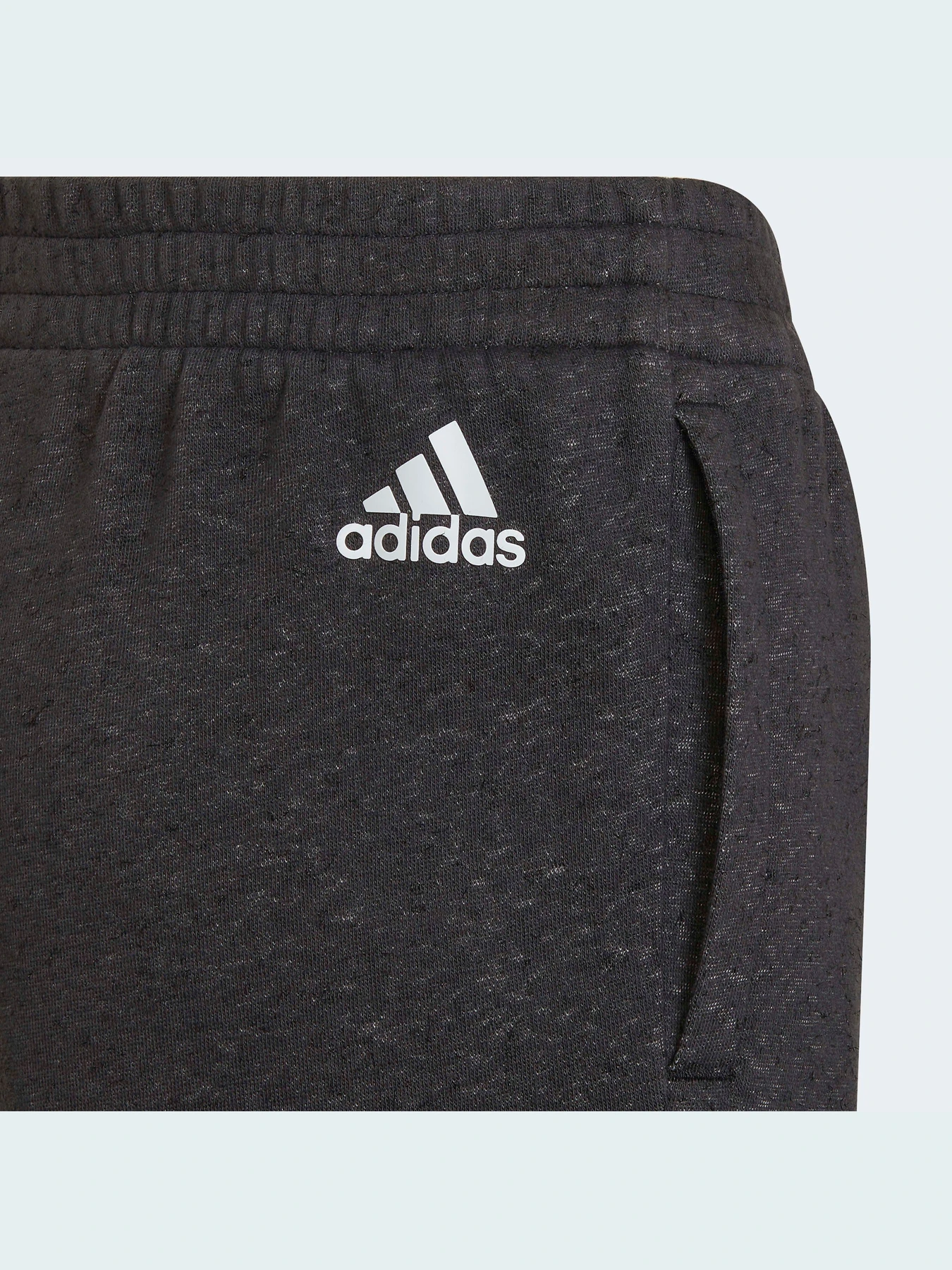 Шорты Adidas модель HE1934 Шорты Adidas модель HE1934 Фото