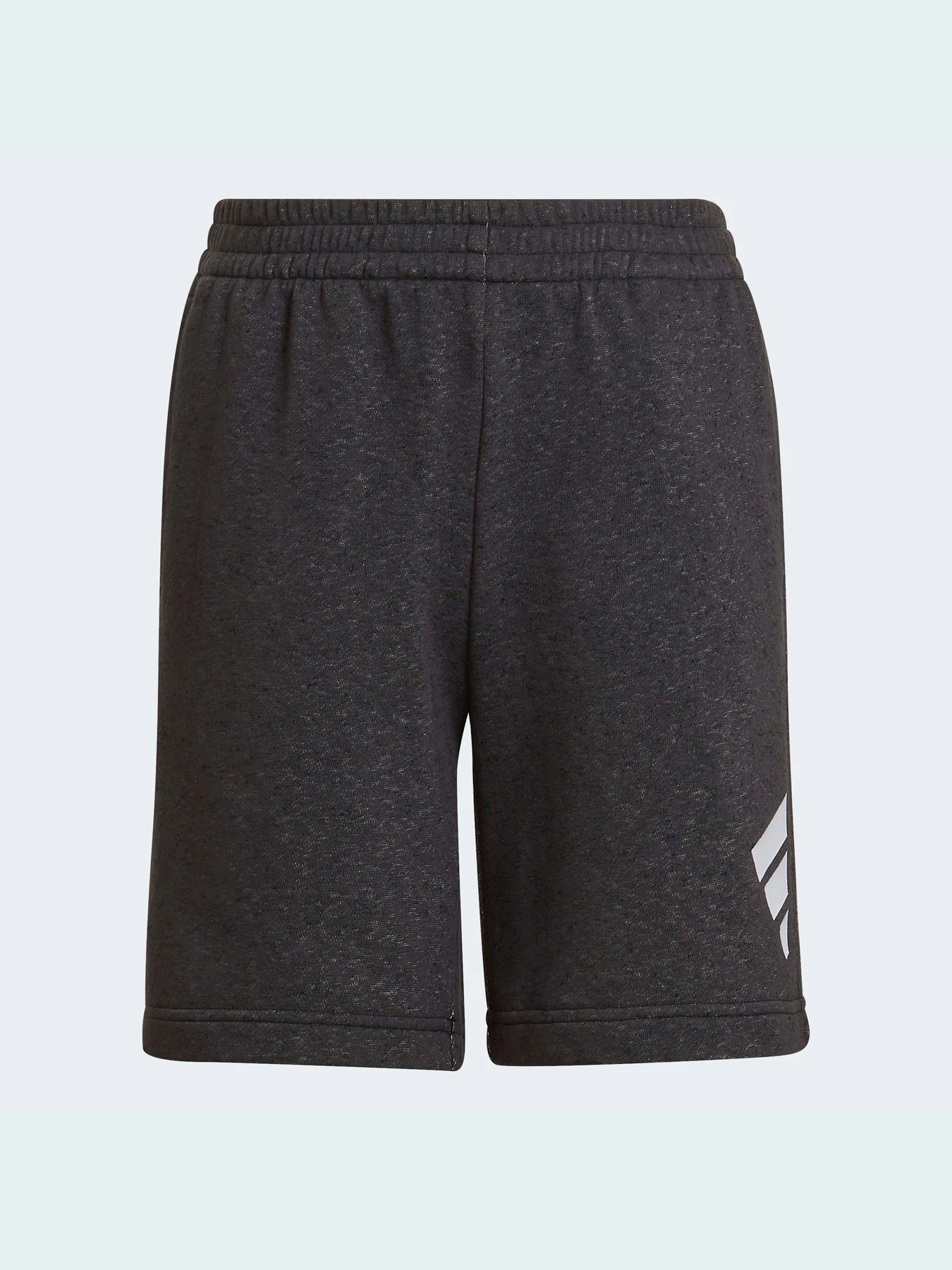 Шорты Adidas модель HE1934 Шорты Adidas модель HE1934 Фото