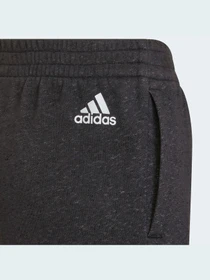 Шорты Adidas модель HE1934 Фото