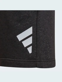 Шорты Adidas модель HE1934 Фото