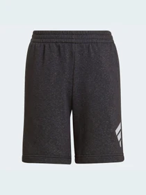 Шорты Adidas модель HE1934 Фото