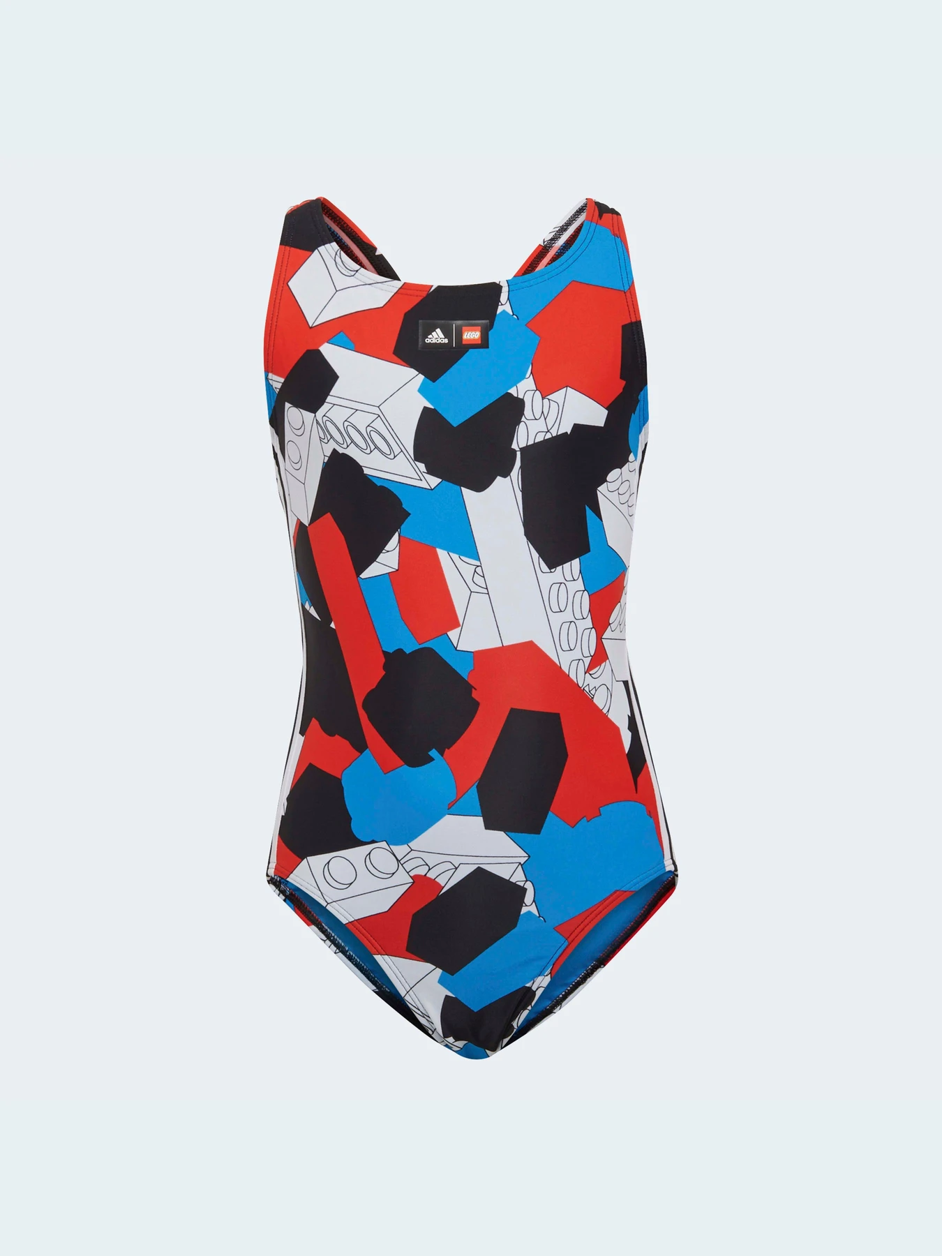 Одежда для пляжа Adidas модель HC0150 Одежда для пляжа Adidas модель HC0150 Фото