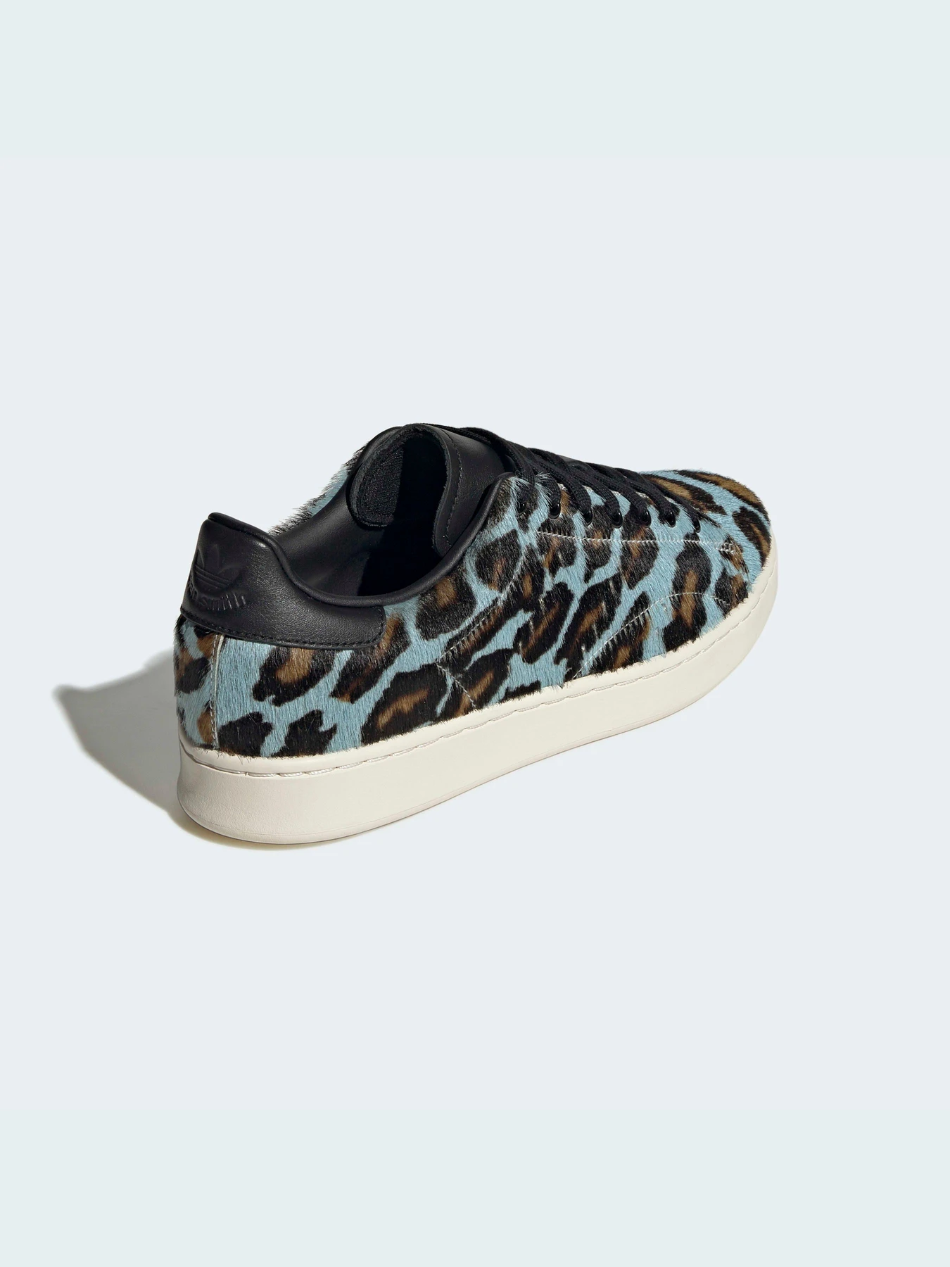 Кеды Adidas Stan Smith модель GY8797 Фото