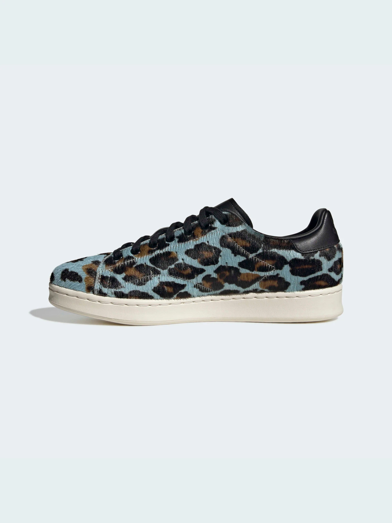 Кеды Adidas Stan Smith модель GY8797 Фото