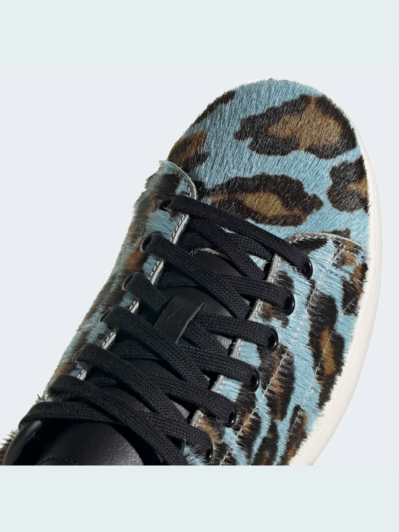 Кеды Adidas Stan Smith модель GY8797 Фото