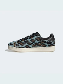 Кеды Adidas Stan Smith модель GY8797 Фото