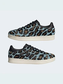 Кеды Adidas Stan Smith модель GY8797 Фото