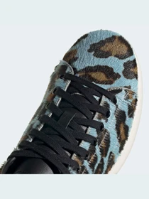 Кеды Adidas Stan Smith модель GY8797 Фото
