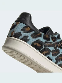 Кеды Adidas Stan Smith модель GY8797 Фото