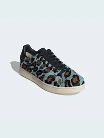 Кеды Adidas Stan Smith модель GY8797 Фото