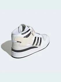 Кросівки Adidas Forum модель GY9506 Фото