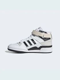 Кросівки Adidas Forum модель GY9506 Фото