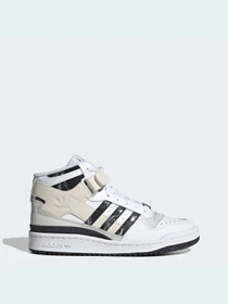 Кросівки Adidas Forum модель GY9506 Фото