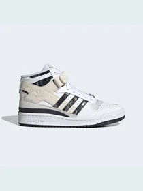 Кросівки Adidas Forum модель GY9506 Фото