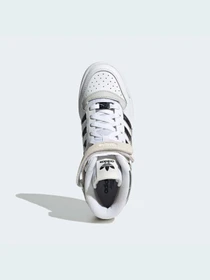 Кросівки Adidas Forum модель GY9506 Фото