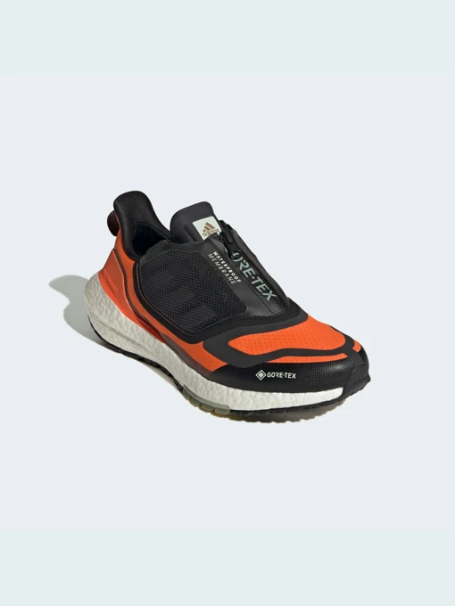 Кроссовки Adidas Ultraboost модель GX9126 Фото