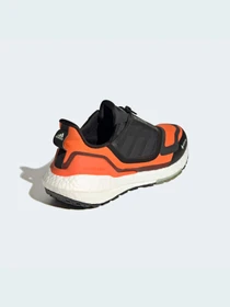 Кроссовки Adidas Ultraboost модель GX9126 Фото