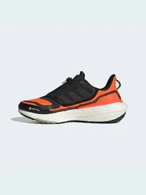 Кроссовки Adidas Ultraboost модель GX9126 Фото