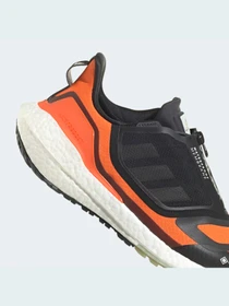 Кроссовки Adidas Ultraboost модель GX9126 Фото